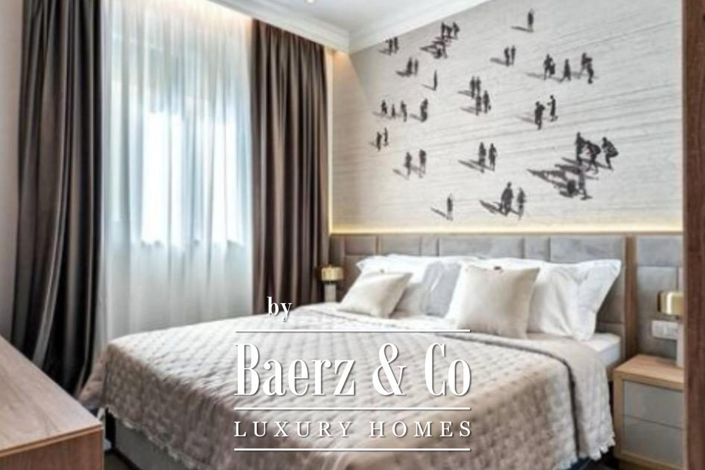 Image No.11-2 Bed Apartment for sale