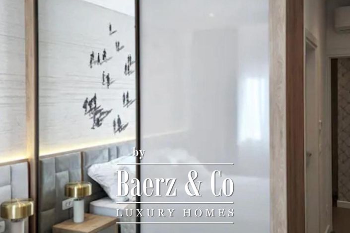 Image No.12-2 Bed Apartment for sale