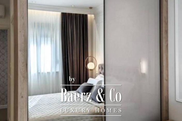 Image No.14-2 Bed Apartment for sale