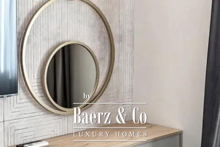 Image No.15-2 Bed Apartment for sale