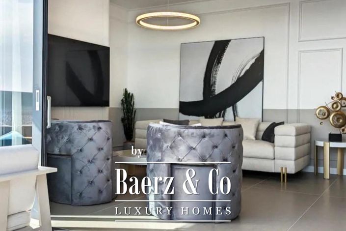 Image No.8-2 Bed Apartment for sale