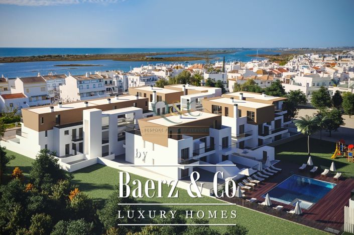 Image No.11-2 Bed Apartment for sale