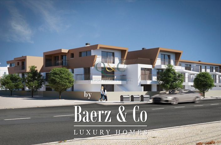 Image No.12-2 Bed Apartment for sale