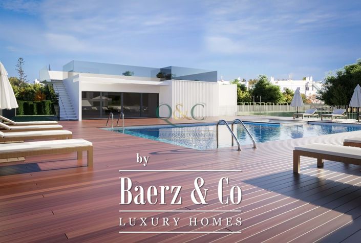 Image No.2-2 Bed Apartment for sale