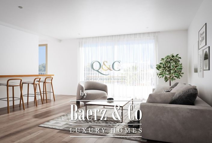 Image No.3-2 Bed Apartment for sale