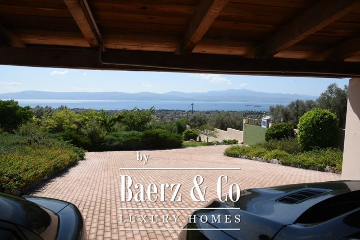 Image No.10-Villa de 5 chambres à vendre à Espagne