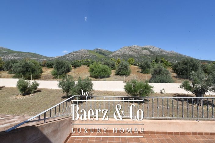 Image No.12-Villa de 5 chambres à vendre à Espagne