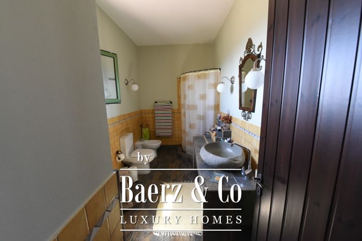 Image No.14-Villa de 5 chambres à vendre à Espagne