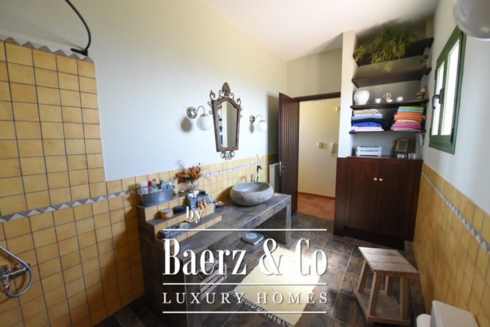 Image No.15-Villa de 5 chambres à vendre à Espagne