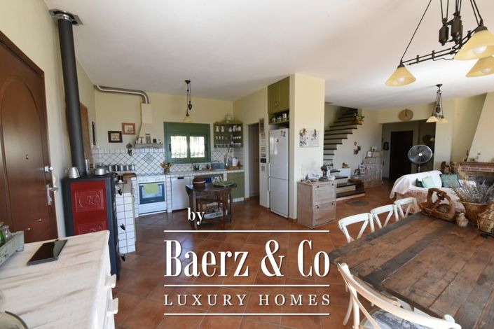 Image No.16-Villa de 5 chambres à vendre à Espagne