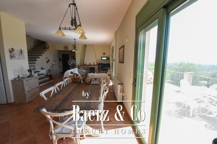 Image No.17-Villa de 5 chambres à vendre à Espagne