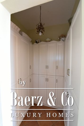 Image No.18-Villa de 5 chambres à vendre à Espagne