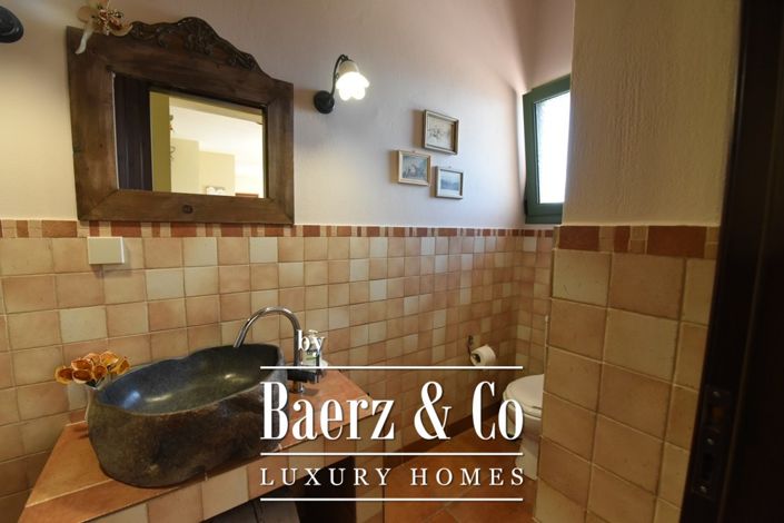 Image No.21-Villa de 5 chambres à vendre à Espagne