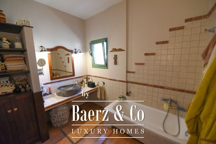 Image No.22-Villa de 5 chambres à vendre à Espagne