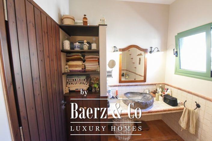 Image No.23-Villa de 5 chambres à vendre à Espagne