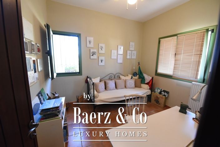 Image No.24-Villa de 5 chambres à vendre à Espagne