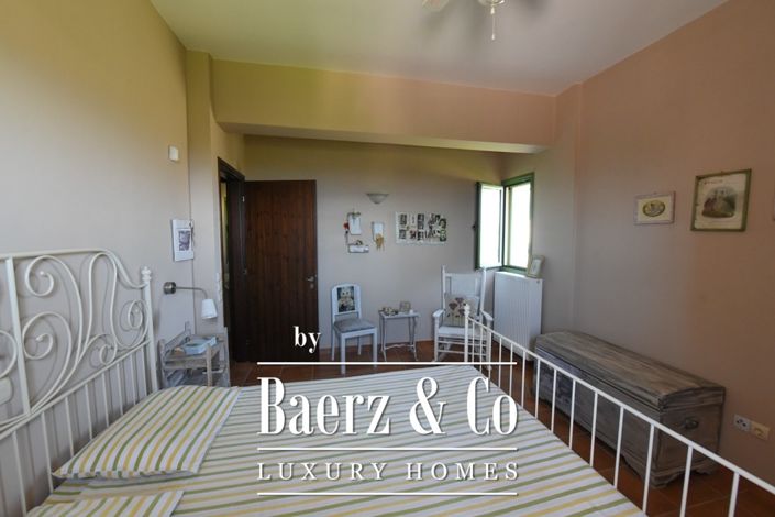 Image No.25-Villa de 5 chambres à vendre à Espagne