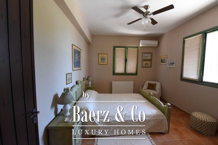 Image No.26-Villa de 5 chambres à vendre à Espagne