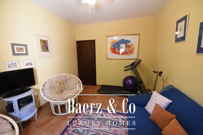 Image No.27-Villa de 5 chambres à vendre à Espagne