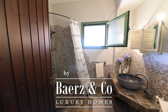 Image No.30-Villa de 5 chambres à vendre à Espagne