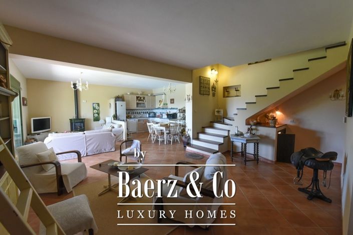 Image No.31-Villa de 5 chambres à vendre à Espagne