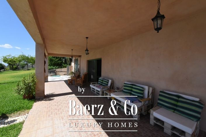 Image No.32-Villa de 5 chambres à vendre à Espagne