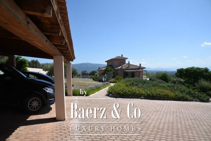 Image No.9-Villa de 5 chambres à vendre à Espagne