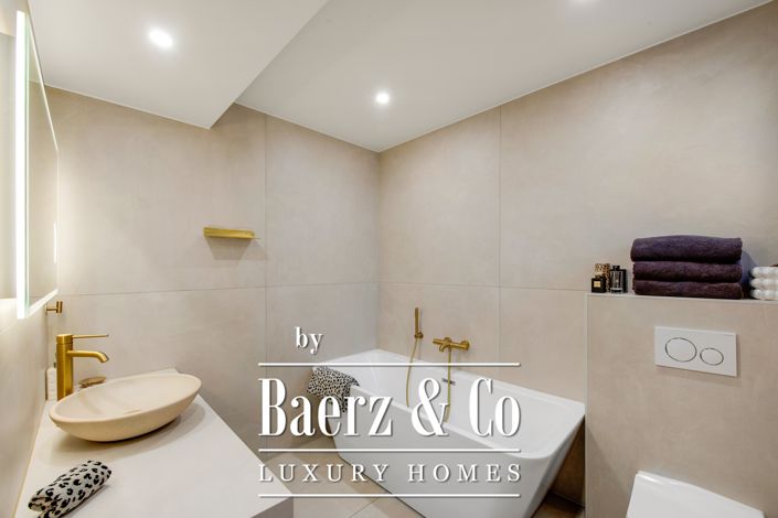 Image No.16-2 Bed Apartment for sale