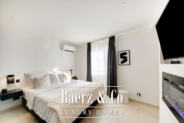 Image No.18-2 Bed Apartment for sale