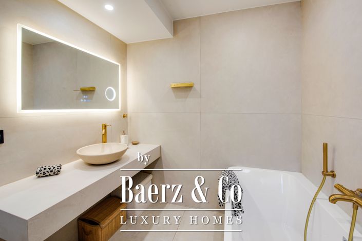 Image No.17-2 Bed Apartment for sale