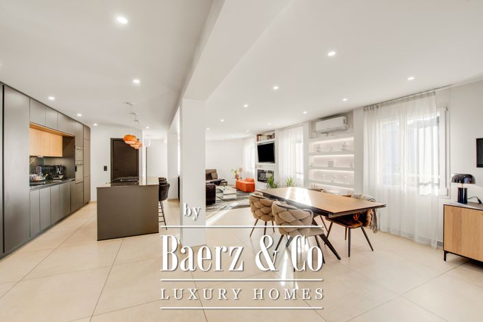 Image No.19-2 Bed Apartment for sale