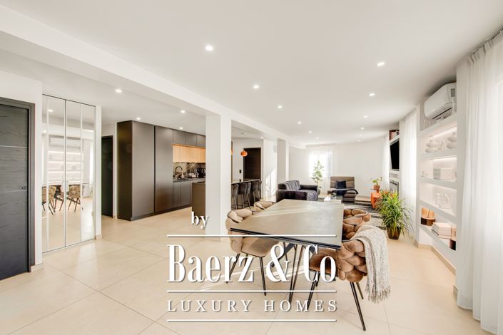 Image No.20-2 Bed Apartment for sale