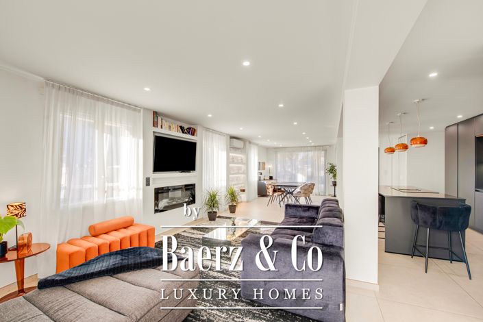 Image No.21-2 Bed Apartment for sale