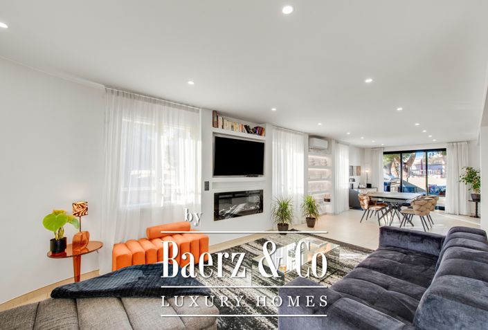 Image No.22-2 Bed Apartment for sale