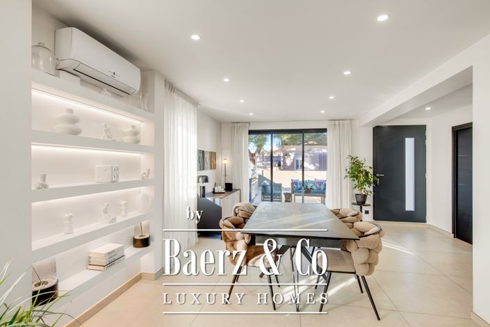 Image No.23-2 Bed Apartment for sale