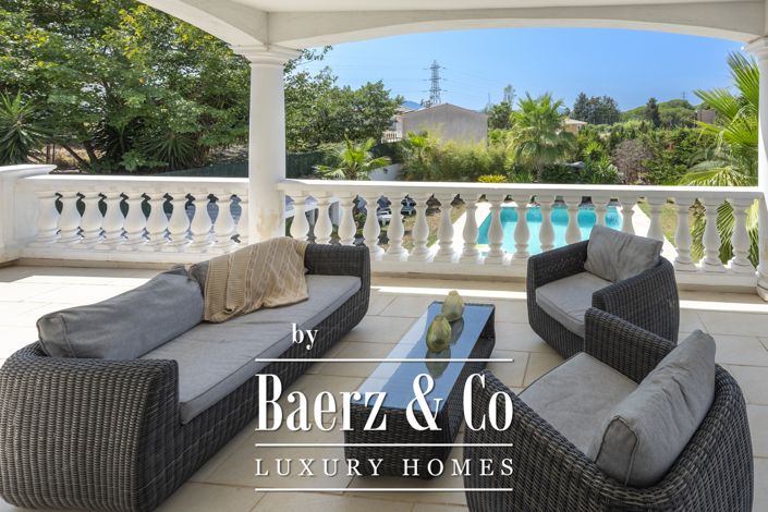 Image No.13-4 Bed Villa for sale