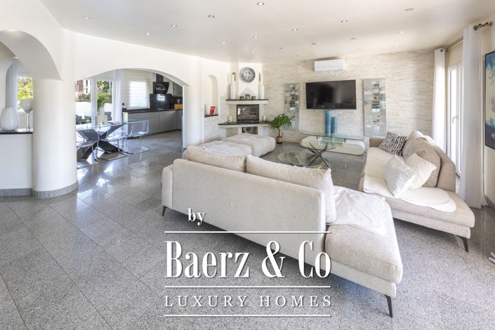 Image No.16-4 Bed Villa for sale