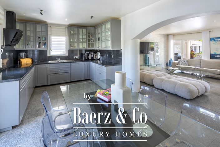 Image No.17-4 Bed Villa for sale