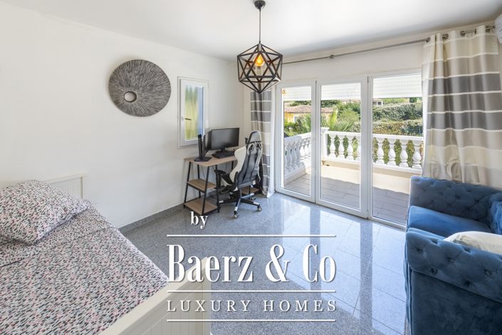 Image No.23-4 Bed Villa for sale