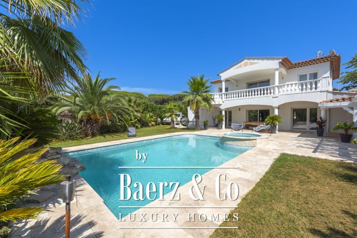 Image No.5-4 Bed Villa for sale