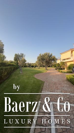 Image No.10-9 Bed Villa for sale