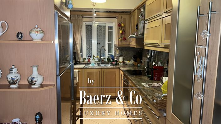 Image No.15-9 Bed Villa for sale