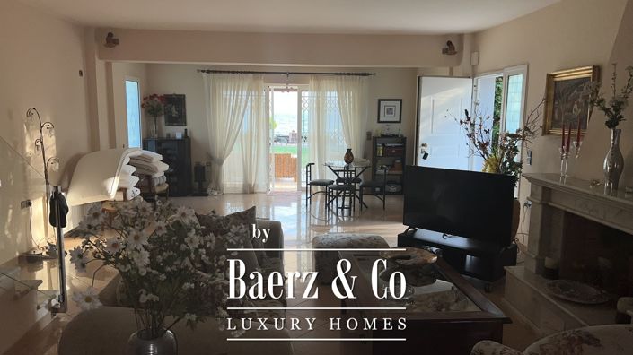 Image No.16-9 Bed Villa for sale