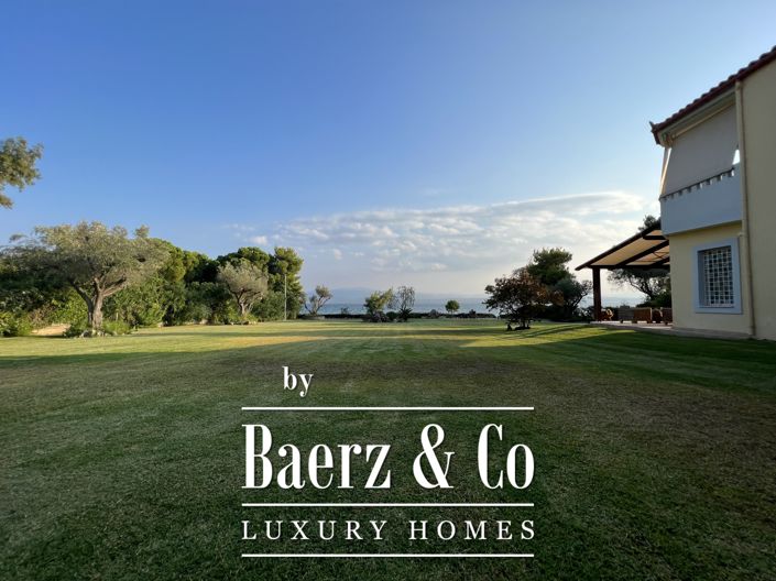 Image No.20-9 Bed Villa for sale