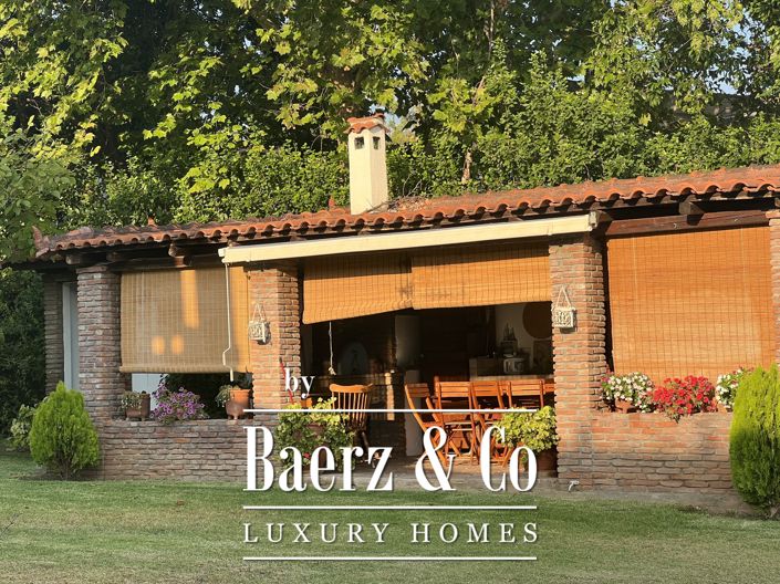 Image No.21-9 Bed Villa for sale