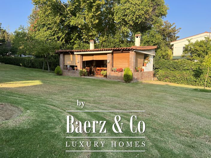 Image No.22-9 Bed Villa for sale