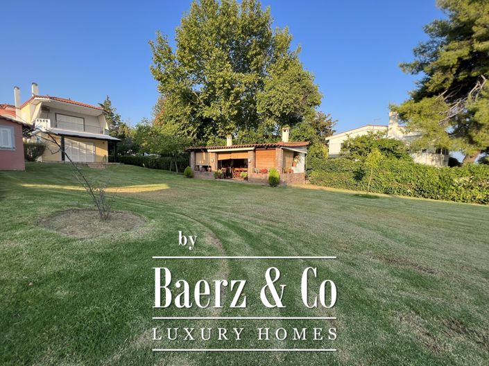 Image No.23-9 Bed Villa for sale