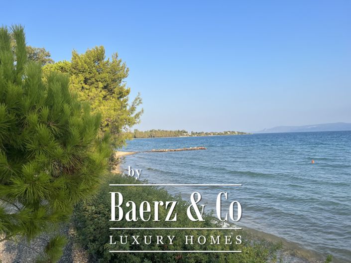 Image No.25-9 Bed Villa for sale