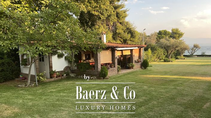 Image No.6-9 Bed Villa for sale