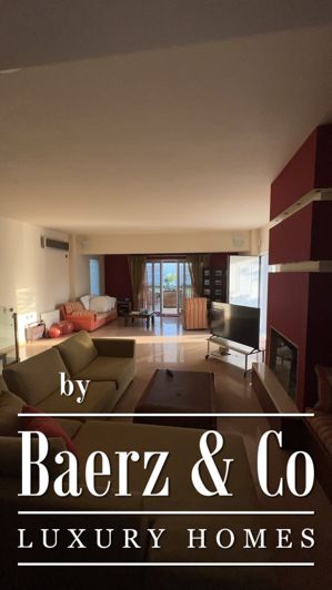 Image No.8-9 Bed Villa for sale